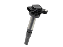 Load image into Gallery viewer, Ignition Coil