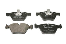 Load image into Gallery viewer, Brake Pad Set - AM42 EuroCars