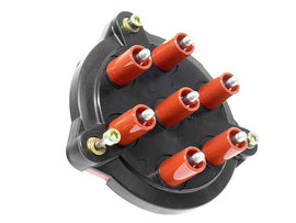 Distributor Cap