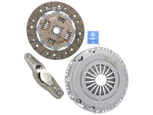 Load image into Gallery viewer, Clutch Kit