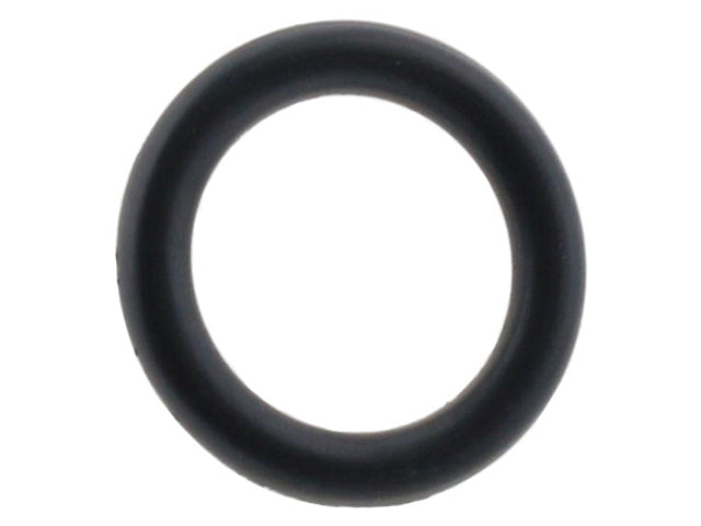 Oil Level Sensor O-Ring