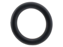 Load image into Gallery viewer, Oil Level Sensor O-Ring