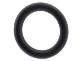 Oil Level Sensor O-Ring