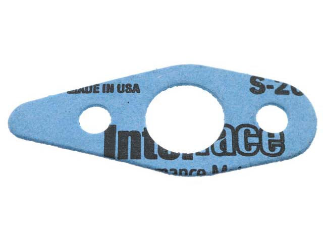 Gasket