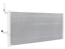 Load image into Gallery viewer, Radiator