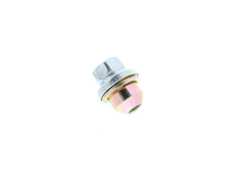 Load image into Gallery viewer, Wheel Lug Nut