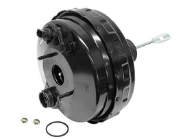 Brake Booster - AM42 EuroCars