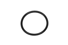 Load image into Gallery viewer, O - Ring - AM42 EuroCars