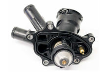 Load image into Gallery viewer, Thermostat