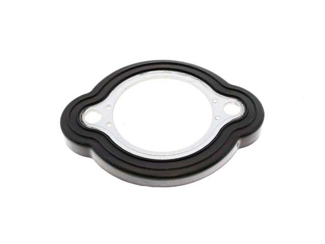 Water Hose Gasket