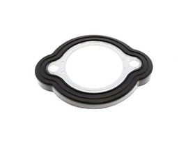 Water Hose Gasket