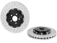 Load image into Gallery viewer, Brake Disc