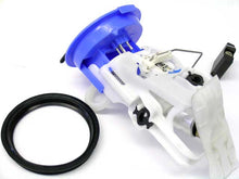 Load image into Gallery viewer, Fuel Pump Assembly