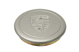 Hub Cap