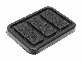 Pedal Pad