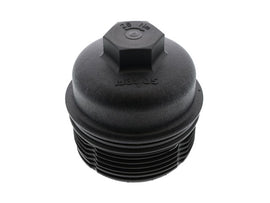 Oil Filter Cover Cap