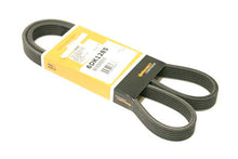 Load image into Gallery viewer, Drive Belt 6DK X 1285