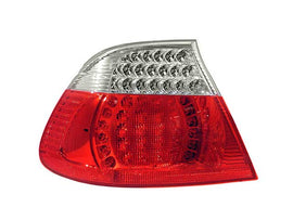 Taillight 