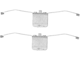 Spring Kit - AM42 EuroCars