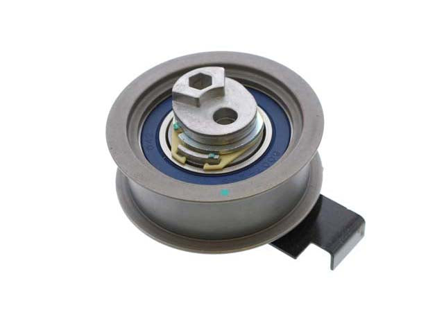 Timing Belt Tensioner