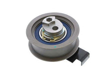 Load image into Gallery viewer, Timing Belt Tensioner