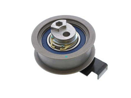 Timing Belt Tensioner