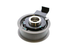 Load image into Gallery viewer, Timing Belt Tensioner