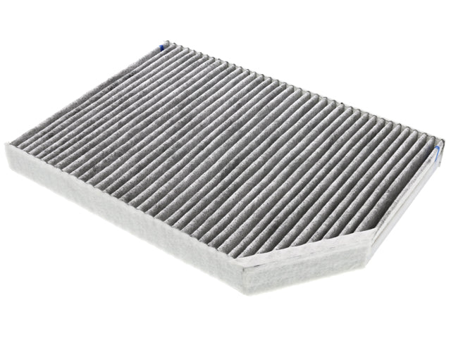 Cabin Air Filter - AM42 EuroCars