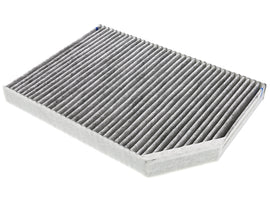 Cabin Air Filter - AM42 EuroCars