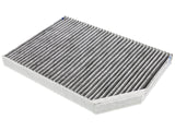 Cabin Air Filter