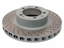 Load image into Gallery viewer, Brake Disc
