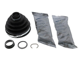 Axle Boot Kit - AM42 EuroCars