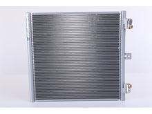 Load image into Gallery viewer, A/C Condenser