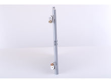 Load image into Gallery viewer, A/C Condenser