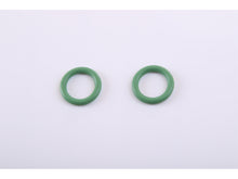 Load image into Gallery viewer, A/C Condenser