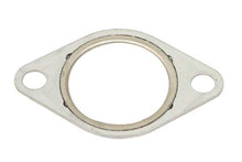 Load image into Gallery viewer, Exhaust Manifold Gasket