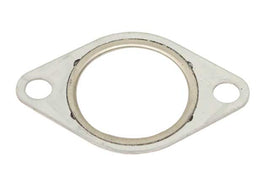 Exhaust Manifold Gasket