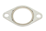Exhaust Manifold Gasket