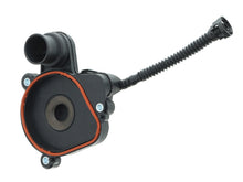 Load image into Gallery viewer, Breather Cover