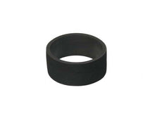 Load image into Gallery viewer, Rubber Intake Sleeve