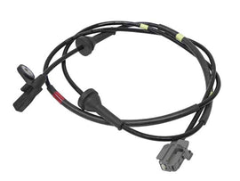 ABS Sensor - AM42 EuroCars