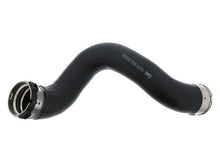 Load image into Gallery viewer, Intercooler Hose - AM42 EuroCars