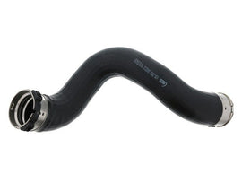 Intercooler Hose - AM42 EuroCars