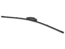 Load image into Gallery viewer, Wiper Blade - 20"