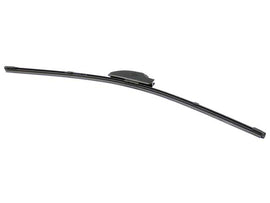 Wiper Blade - 20