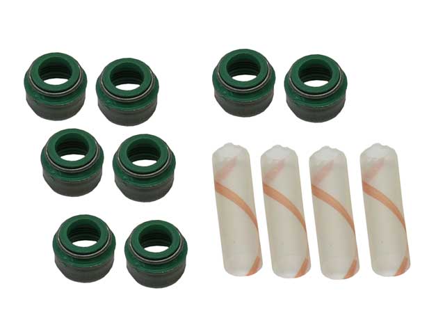 Valve Stem Seal Kit