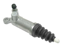 Load image into Gallery viewer, Clutch Slave Cylinder