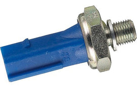 Oil Pressure Sender - AM42 EuroCars