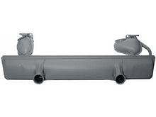 Load image into Gallery viewer, Muffler