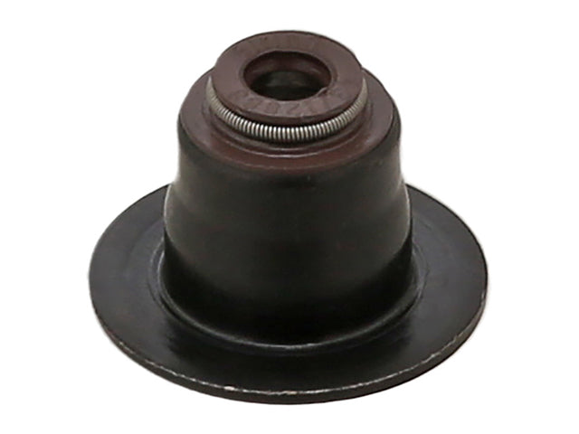 Valve Stem Seal